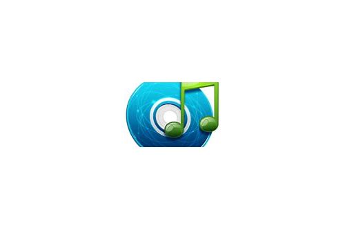 Gtunes music download v8 app for pc