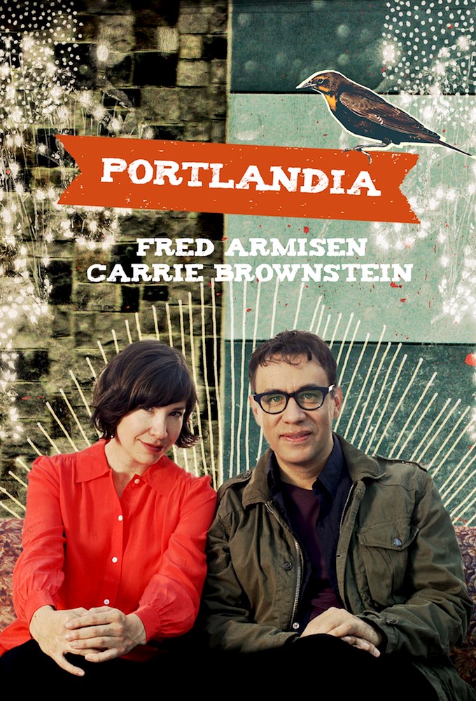 Portlandia season 6 download torrent free