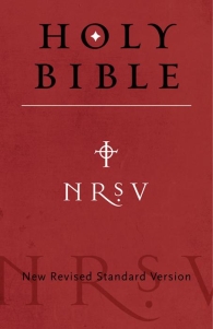 Revised Standard Version Bible Download Pdf